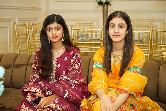 Shahbaz & Gulzeb Barat 00065