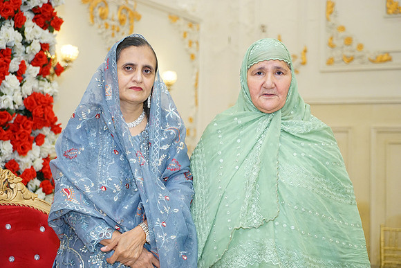 Shahbaz & Gulzeb Barat 00089