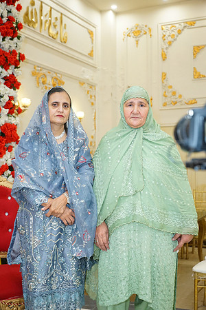 Shahbaz & Gulzeb Barat 00090