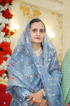 Shahbaz & Gulzeb Barat 00091