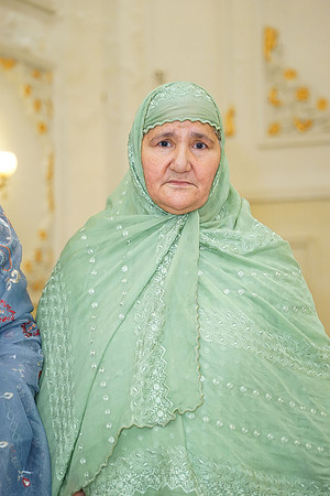 Shahbaz & Gulzeb Barat 00092
