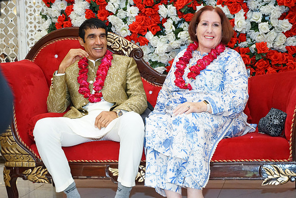 Shahbaz & Gulzeb Barat 00093