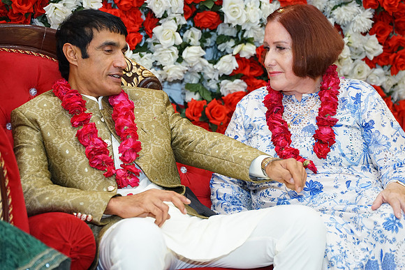Shahbaz & Gulzeb Barat 00095