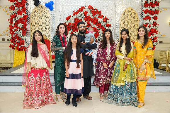 Shahbaz & Gulzeb Barat 00101