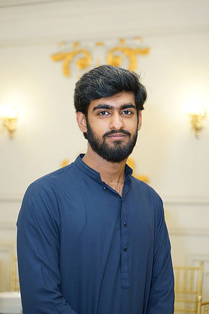 Shahbaz & Gulzeb Barat 00108