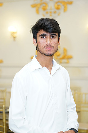 Shahbaz & Gulzeb Barat 00109