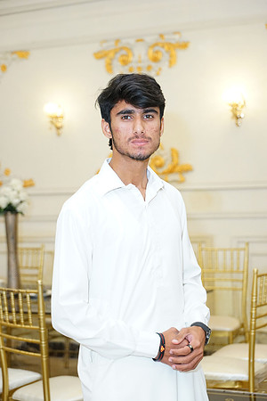 Shahbaz & Gulzeb Barat 00110