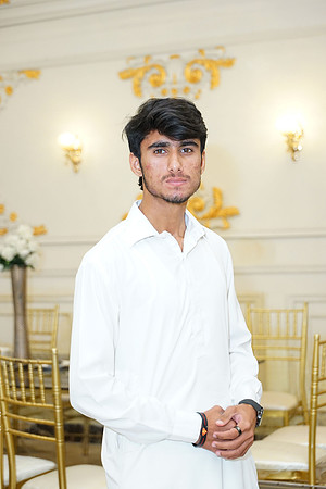 Shahbaz & Gulzeb Barat 00111