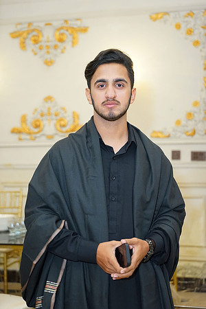 Shahbaz & Gulzeb Barat 00112