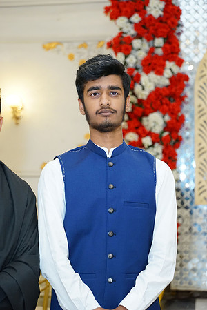 Shahbaz & Gulzeb Barat 00113