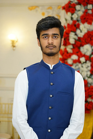 Shahbaz & Gulzeb Barat 00115