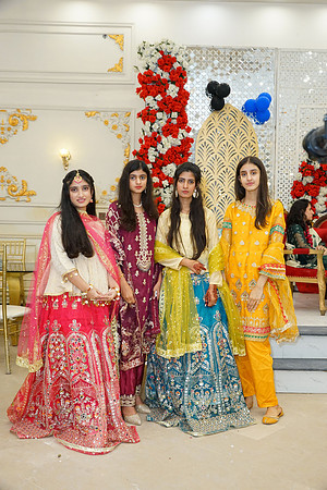 Shahbaz & Gulzeb Barat 00117