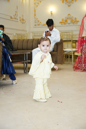 Shahbaz & Gulzeb Barat 00118