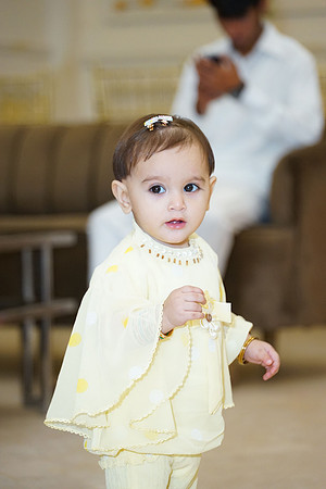 Shahbaz & Gulzeb Barat 00119