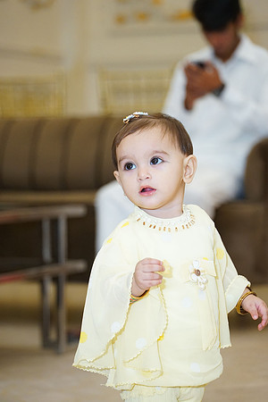 Shahbaz & Gulzeb Barat 00120