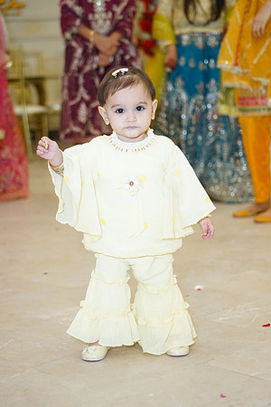Shahbaz & Gulzeb Barat 00121