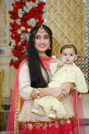 Shahbaz & Gulzeb Barat 00122