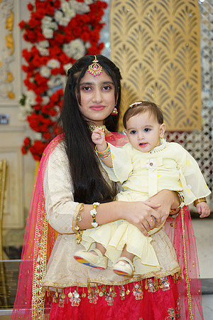 Shahbaz & Gulzeb Barat 00123