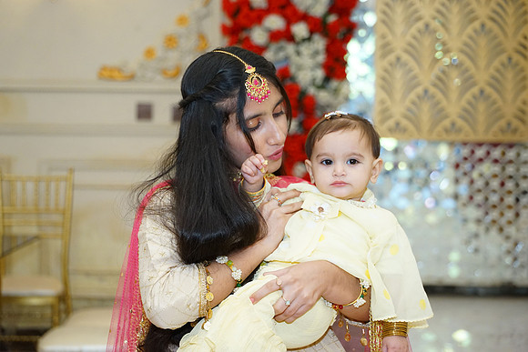 Shahbaz & Gulzeb Barat 00124