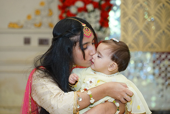 Shahbaz & Gulzeb Barat 00125
