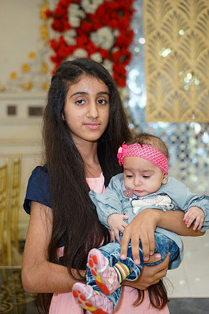 Shahbaz & Gulzeb Barat 00126