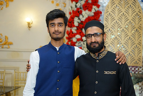 Shahbaz & Gulzeb Barat 00130