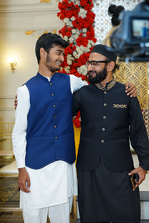 Shahbaz & Gulzeb Barat 00131