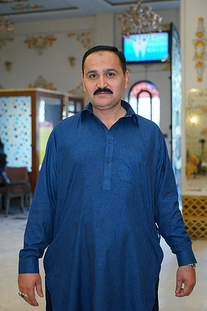 Shahbaz & Gulzeb Barat 00134