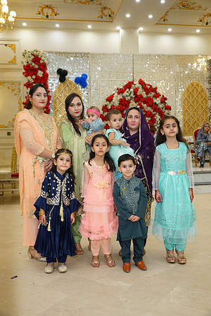 Shahbaz & Gulzeb Barat 00136