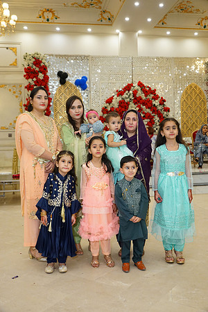 Shahbaz & Gulzeb Barat 00137