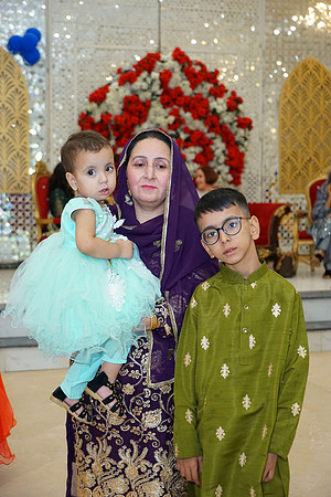 Shahbaz & Gulzeb Barat 00138