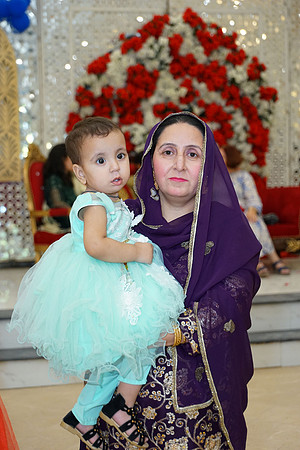 Shahbaz & Gulzeb Barat 00139