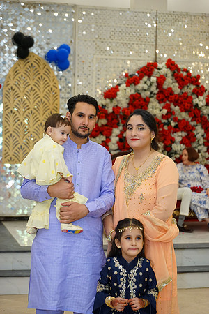 Shahbaz & Gulzeb Barat 00140