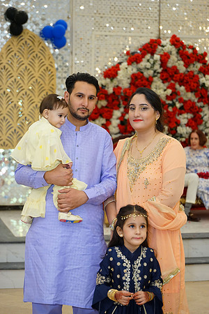 Shahbaz & Gulzeb Barat 00141