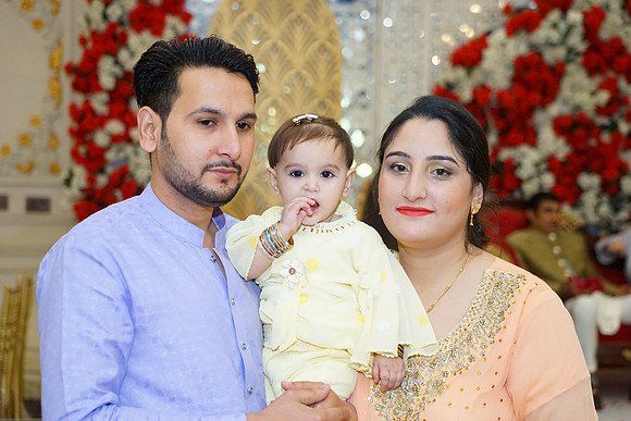 Shahbaz & Gulzeb Barat 00142