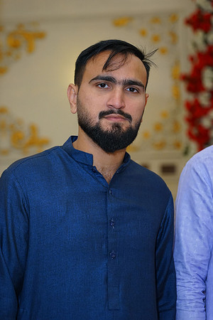 Shahbaz & Gulzeb Barat 00144