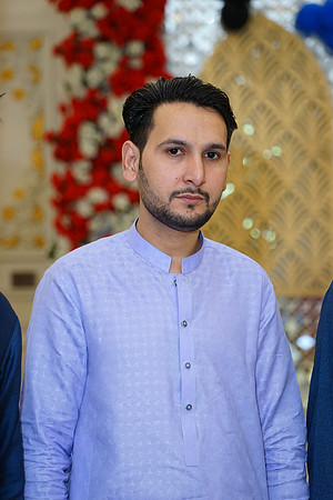 Shahbaz & Gulzeb Barat 00145