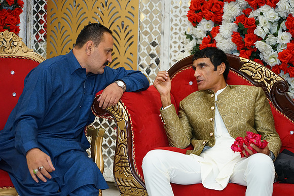 Shahbaz & Gulzeb Barat 00153