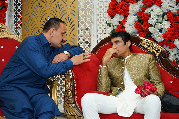Shahbaz & Gulzeb Barat 00154