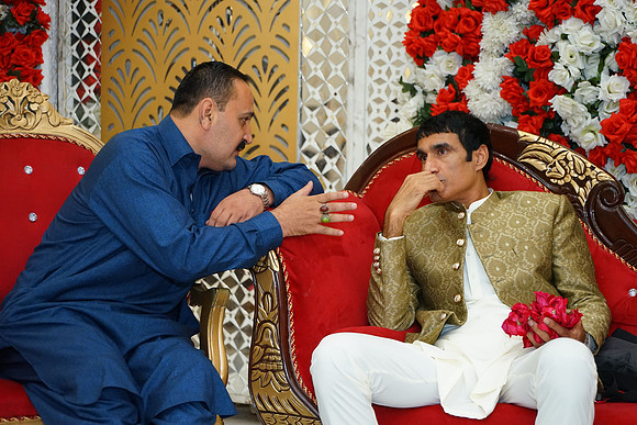 Shahbaz & Gulzeb Barat 00155