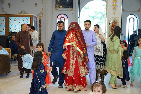 Shahbaz & Gulzeb Barat 00157