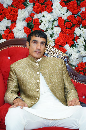 Shahbaz & Gulzeb Barat 00162