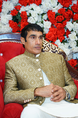 Shahbaz & Gulzeb Barat 00164