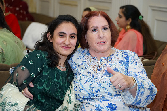 Shahbaz & Gulzeb Barat 00165