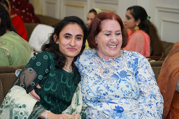 Shahbaz & Gulzeb Barat 00167