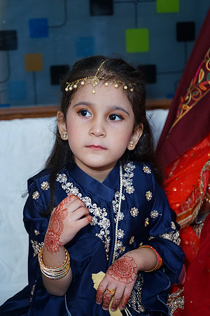 Shahbaz & Gulzeb Barat 00171