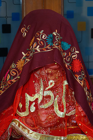 Shahbaz & Gulzeb Barat 00172