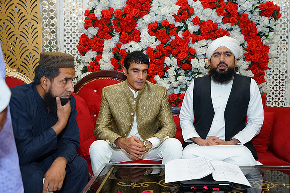 Shahbaz & Gulzeb Barat 00180