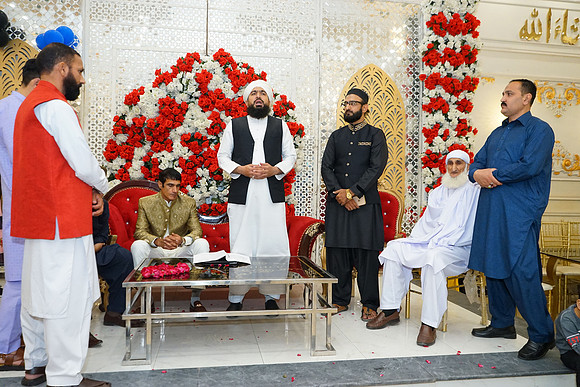 Shahbaz & Gulzeb Barat 00188