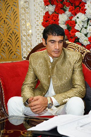 Shahbaz & Gulzeb Barat 00191